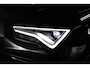 CUPRA Ateca 2.0 TSI 4DRIVE Limited Edition / Akrapovič / Pano. / Brembo / 360 Camera /