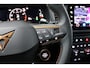 CUPRA Ateca 2.0 TSI 4DRIVE Limited Edition / Akrapovič / Pano. / Brembo / 360 Camera /