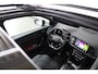 CUPRA Ateca 2.0 TSI 4DRIVE Limited Edition / Akrapovič / Pano. / Brembo / 360 Camera /