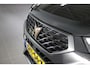 CUPRA Ateca 2.0 TSI 4DRIVE Limited Edition / Akrapovič / Pano. / Brembo / 360 Camera /