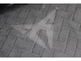 CUPRA Ateca 2.0 TSI 4DRIVE Limited Edition / Akrapovič / Pano. / Brembo / 360 Camera /