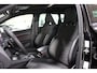 CUPRA Ateca 2.0 TSI 4DRIVE Limited Edition / Akrapovič / Pano. / Brembo / 360 Camera /