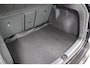 CUPRA Ateca 2.0 TSI 4DRIVE Limited Edition / Akrapovič / Pano. / Brembo / 360 Camera /