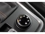 CUPRA Ateca 2.0 TSI 4DRIVE Limited Edition / Akrapovič / Pano. / Brembo / 360 Camera /