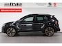 CUPRA Ateca 2.0 TSI 4DRIVE Limited Edition / Akrapovič / Pano. / Brembo / 360 Camera /