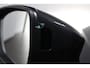 CUPRA Ateca 2.0 TSI 4DRIVE Limited Edition / Akrapovič / Pano. / Brembo / 360 Camera /