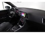 CUPRA Ateca 2.0 TSI 4DRIVE Limited Edition / Akrapovič / Pano. / Brembo / 360 Camera /