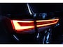 CUPRA Ateca 2.0 TSI 4DRIVE Limited Edition / Akrapovič / Pano. / Brembo / 360 Camera /