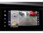 CUPRA Ateca 2.0 TSI 4DRIVE Limited Edition / Akrapovič / Pano. / Brembo / 360 Camera /