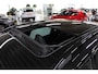 CUPRA Ateca 2.0 TSI 4DRIVE Limited Edition / Akrapovič / Pano. / Brembo / 360 Camera /