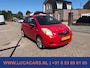 Toyota Yaris 1.0 VVTi