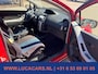 Toyota Yaris 1.0 VVTi