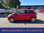Toyota Yaris 1.0 VVTi