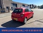 Toyota Yaris 1.0 VVTi