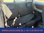 Toyota Yaris 1.0 VVTi