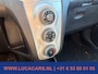 Toyota Yaris 1.0 VVTi