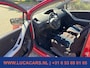 Toyota Yaris 1.0 VVTi