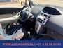 Toyota Yaris 1.0 VVTi