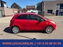 Toyota Yaris 1.0 VVTi