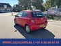 Toyota Yaris 1.0 VVTi