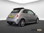 Abarth 500c 1.4-16V Abarth|CABRIO|AUT|NL AUTO|140PK|INTERSCOPE