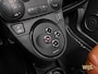 Abarth 500c 1.4-16V Abarth|CABRIO|AUT|NL AUTO|140PK|INTERSCOPE