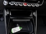 Peugeot 208 1.2 PureTech Allure Pack 101PK - Apple Carplay / Navigatie I Airco I LED I DPC I Sport pakket I Dealer onderhouden