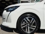 Peugeot 208 1.2 PureTech Allure Pack 101PK - Apple Carplay / Navigatie I Airco I LED I DPC I Sport pakket I Dealer onderhouden