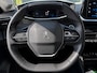 Peugeot 208 1.2 PureTech Allure Pack 101PK - Apple Carplay / Navigatie I Airco I LED I DPC I Sport pakket I Dealer onderhouden