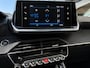 Peugeot 208 1.2 PureTech Allure Pack 101PK - Apple Carplay / Navigatie I Airco I LED I DPC I Sport pakket I Dealer onderhouden