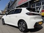 Peugeot 208 1.2 PureTech Allure Pack 101PK - Apple Carplay / Navigatie I Airco I LED I DPC I Sport pakket I Dealer onderhouden