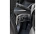 Peugeot 208 1.2 PureTech Allure Pack 101PK - Apple Carplay / Navigatie I Airco I LED I DPC I Sport pakket I Dealer onderhouden