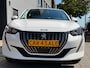 Peugeot 208 1.2 PureTech Allure Pack 101PK - Apple Carplay / Navigatie I Airco I LED I DPC I Sport pakket I Dealer onderhouden