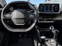 Peugeot 208 1.2 PureTech Allure Pack 101PK - Apple Carplay / Navigatie I Airco I LED I DPC I Sport pakket I Dealer onderhouden