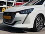 Peugeot 208 1.2 PureTech Allure Pack 101PK - Apple Carplay / Navigatie I Airco I LED I DPC I Sport pakket I Dealer onderhouden