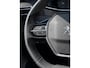 Peugeot 208 1.2 PureTech Allure Pack 101PK - Apple Carplay / Navigatie I Airco I LED I DPC I Sport pakket I Dealer onderhouden
