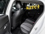 Peugeot 208 1.2 PureTech Allure Pack 101PK - Apple Carplay / Navigatie I Airco I LED I DPC I Sport pakket I Dealer onderhouden