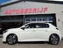 Peugeot 208 1.2 PureTech Allure Pack 101PK - Apple Carplay / Navigatie I Airco I LED I DPC I Sport pakket I Dealer onderhouden