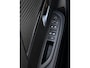 Peugeot 208 1.2 PureTech Allure Pack 101PK - Apple Carplay / Navigatie I Airco I LED I DPC I Sport pakket I Dealer onderhouden