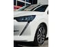 Peugeot 208 1.2 PureTech Allure Pack 101PK - Apple Carplay / Navigatie I Airco I LED I DPC I Sport pakket I Dealer onderhouden