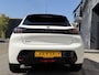 Peugeot 208 1.2 PureTech Allure Pack 101PK - Apple Carplay / Navigatie I Airco I LED I DPC I Sport pakket I Dealer onderhouden