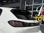 Peugeot 208 1.2 PureTech Allure Pack 101PK - Apple Carplay / Navigatie I Airco I LED I DPC I Sport pakket I Dealer onderhouden