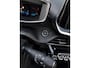 Peugeot 208 1.2 PureTech Allure Pack 101PK - Apple Carplay / Navigatie I Airco I LED I DPC I Sport pakket I Dealer onderhouden