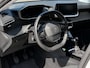 Peugeot 208 1.2 PureTech Allure Pack 101PK - Apple Carplay / Navigatie I Airco I LED I DPC I Sport pakket I Dealer onderhouden