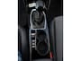 Peugeot 208 1.2 PureTech Allure Pack 101PK - Apple Carplay / Navigatie I Airco I LED I DPC I Sport pakket I Dealer onderhouden