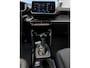 Peugeot 208 1.2 PureTech Allure Pack 101PK - Apple Carplay / Navigatie I Airco I LED I DPC I Sport pakket I Dealer onderhouden