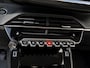 Peugeot 208 1.2 PureTech Allure Pack 101PK - Apple Carplay / Navigatie I Airco I LED I DPC I Sport pakket I Dealer onderhouden