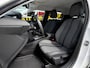 Peugeot 208 1.2 PureTech Allure Pack 101PK - Apple Carplay / Navigatie I Airco I LED I DPC I Sport pakket I Dealer onderhouden