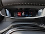 Peugeot 208 1.2 PureTech Allure Pack 101PK - Apple Carplay / Navigatie I Airco I LED I DPC I Sport pakket I Dealer onderhouden