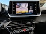 Peugeot 208 1.2 PureTech Allure Pack 101PK - Apple Carplay / Navigatie I Airco I LED I DPC I Sport pakket I Dealer onderhouden